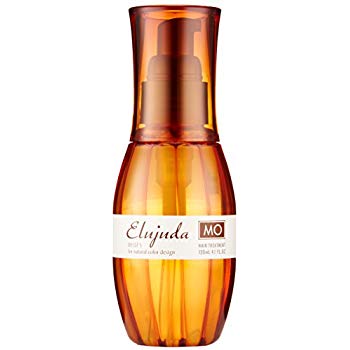 楽天市場 あす楽ミルボン ディーセス エルジューダ Mo 1ml Milbon Beautiful Hangover