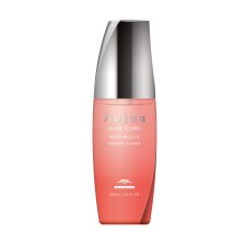 オージュア リペアリティシャンプー1000ml 1本 Amazon | ミルボン オージュア RL リペアリティ シャンプー1L