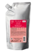 ミルボン オージュア フィルメロウ 整髪剤 1000g