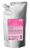 ミルボン オージュア クエンチ 整髪剤 1000g