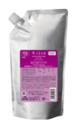 ミルボン オージュア エクイアル 養毛剤 1000g