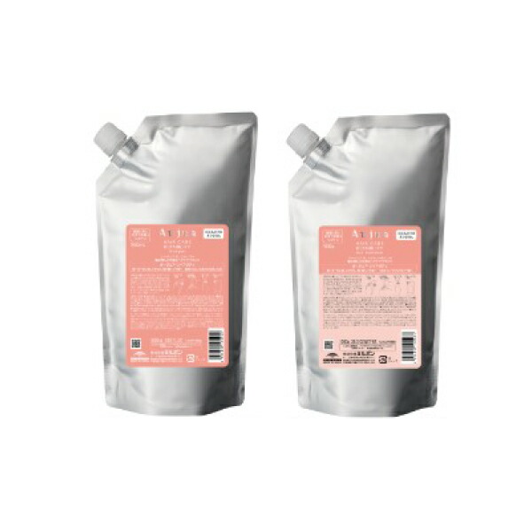 リケラミスト 新品 1000ml リトル・サイエンティスト 楽天市場】(在庫限り) 【送料無料(全国)】 リケラミスト 1000g
