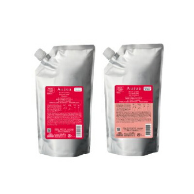 楽天市場】ミルボン オージュア フィルメロウ ヘアトリートメント