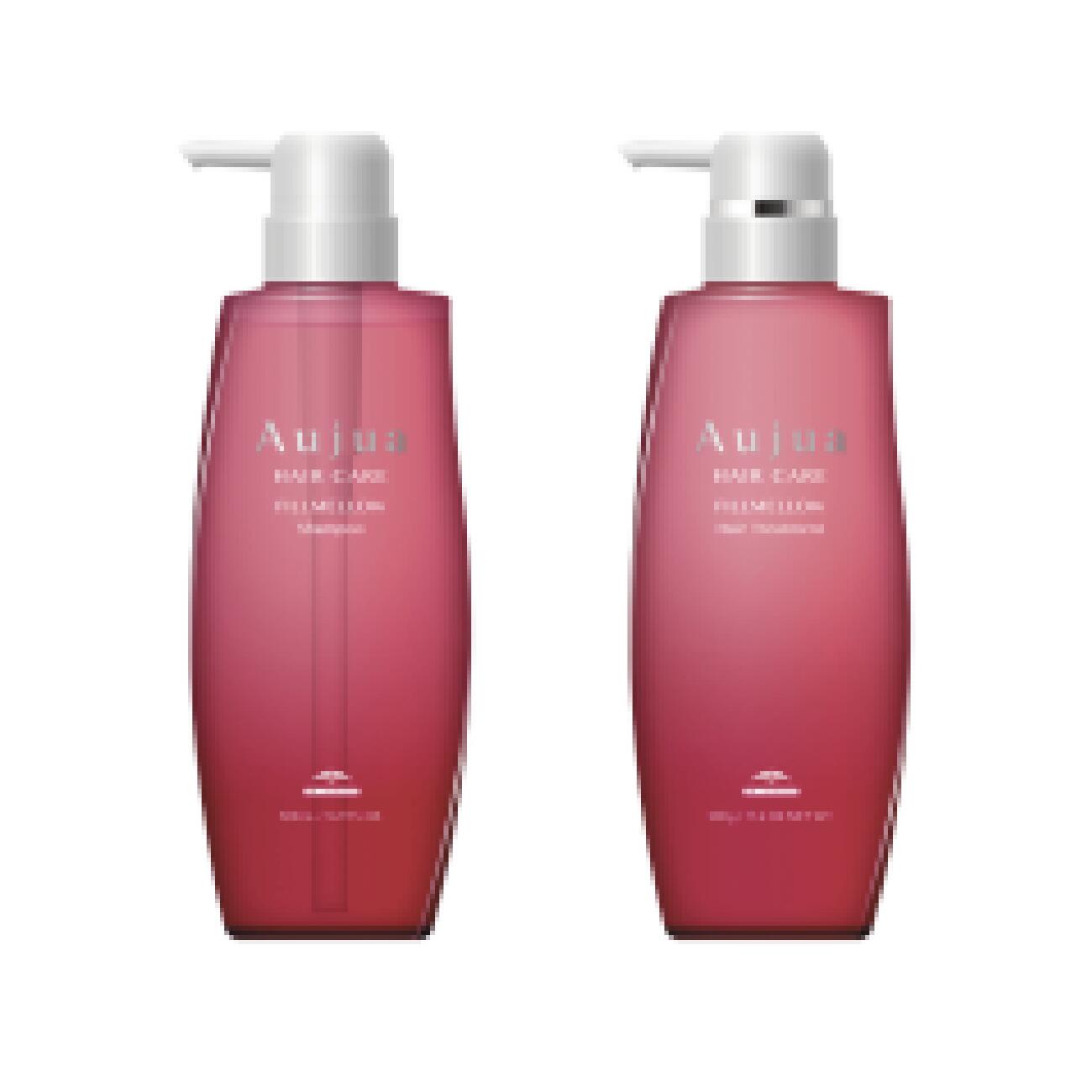 Aujua FILLMELLOW トリートメント 1000g 楽天市場】【正規品】 ミルボン オージュア フィルメロウ