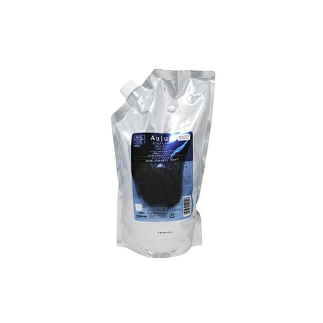 ミルボン オージュア プレセディア スカルプマスク 1000ml
