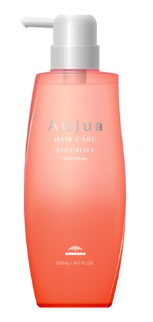 オージュア　リペアリティ　1000g ヘアトリートメント オージュア / リペアリティ ヘアトリートメントの公式商品情報