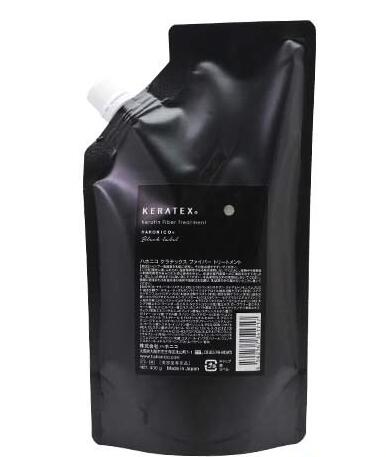 楽天市場】【対象商品PT10倍開催中】 ハホニコ ケラテックス