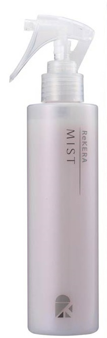 楽天市場】リトルサイエンティスト ワクワクneo ハイエマルジョン