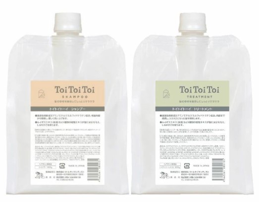 楽天市場】リトルサイエンティスト リケラミスト 1000ml [こちら