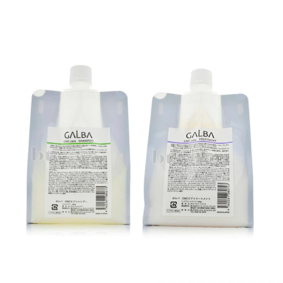 楽天市場】CARE PRO ケアプロ 超音波アイロン : BEAUTIFUL HANGOVER