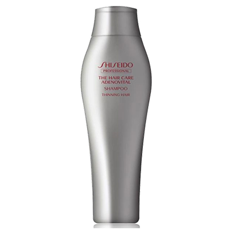 ザヘアケアアデノバイタルアドバンストスカルプエッセンス 育毛エッセンス 楽天市場】【送料無料/選べるサイズ】SHISEIDO 資生堂 アデノ