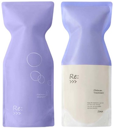 アジュバン　リ：エミサリー　シャンプー　600ml 楽天市場】【10/10限定！抽選で100％ポイントバック】〈5