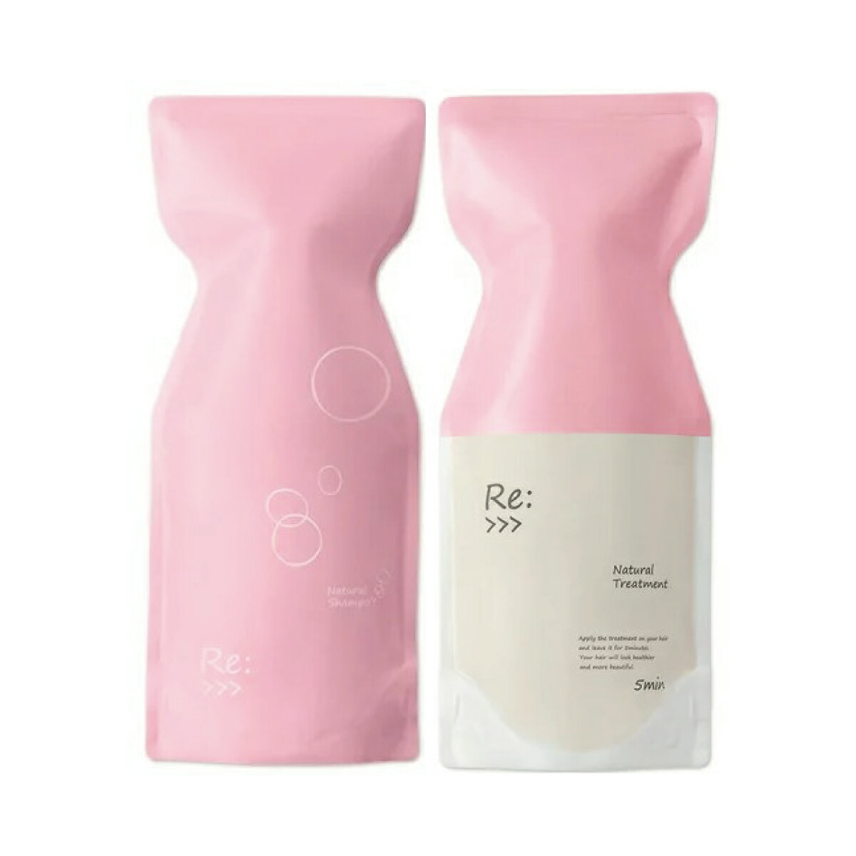 楽天市場】ADJUVANT アジュバン リ プラチナム シャンプー 600ml