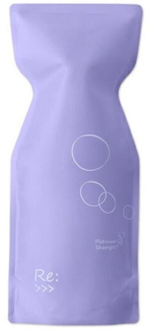 【限定サイズ　1000ml】アジュバンプラチナムセット 楽天市場】【7/18限定！抽選で100％ポイントバック】〈60