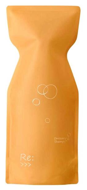 楽天市場】〈5〉【送料無料】[ADJUVANT] アジュバン リ