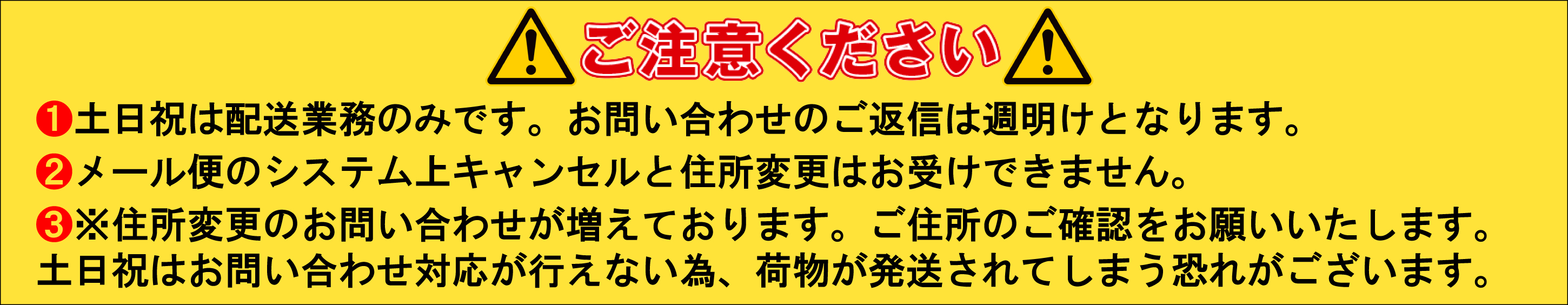 楽天市場】正規品 バイオプログラミング レプロナイザー 4D Plus ヘア