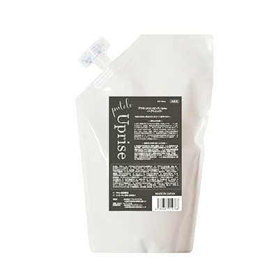 楽天市場】プテロ ARエッセンス PLUS+ プラス 500ml 詰替 レフィル