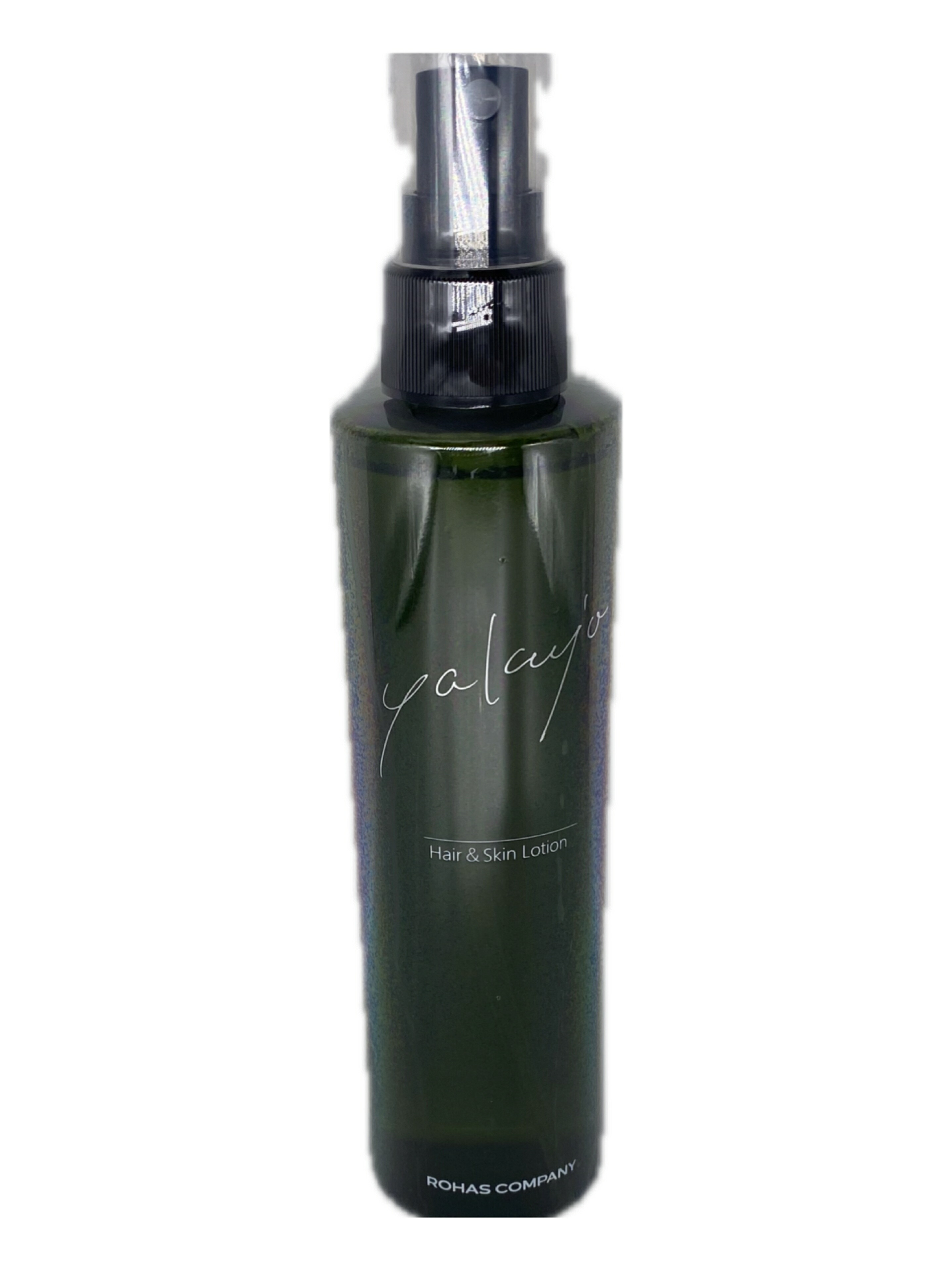 楽天市場】マラソン＼最大3,000円OFF／ヤクジョスイ 200ml 全身