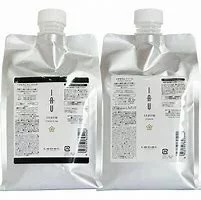 楽天市場】ヤクジョ 潤髪 エイジングケアシャンプー 1000ml