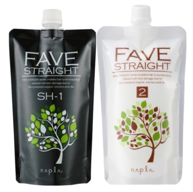 楽天市場】ハホニコ ムッシープレミアム ストレートアイロン