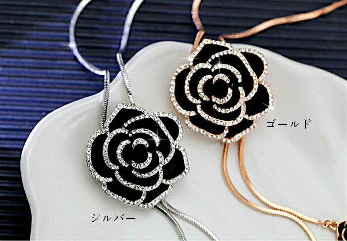 楽天市場】【ネコポス便対応】スワロフスキー クリスタル 大粒ドロップ