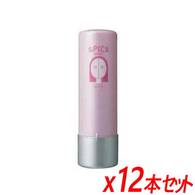 SNSで話題 【即日発送】 MGS0R7J776G 型番:MGS0R7J776G