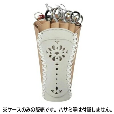 【尖んがり2倍中!!】竹家 シザーハンズ SHT-トール 自然的 メイク道具・ケアグッズ-散髪はさみ
