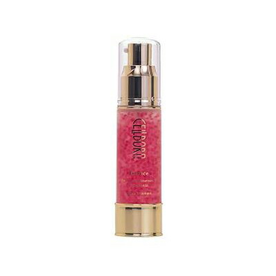 日本オリーブ オリーブマノン セルボーン 抽出エキス 30ml