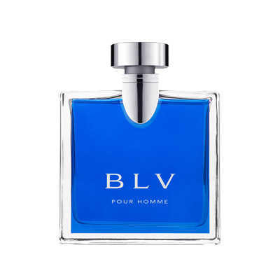 完売 お買い物マラソン 期間中ポイント2倍 ブルガリ ブルー プールオム Edt Sp 100ml 残りわずか Jvg Com Pe