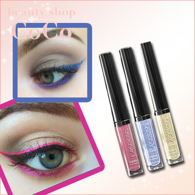 beautyshop coco rakuten global market lasplash la splash color