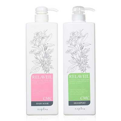 楽天市場】アルテマ revive シャンプー 700ml レフィル