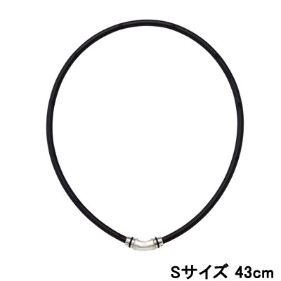 【ポイント2倍中!!】コラントッテ ネックレス CREST R【ex】シルバー【Sサイズ 43cm】
