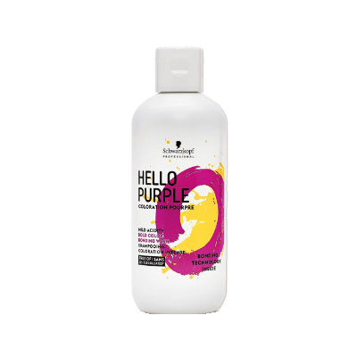 カラーシャンプーなど Mokeru-色とりどりのヘアシャンプー,ケラチン,ナチュラル,オーガニック