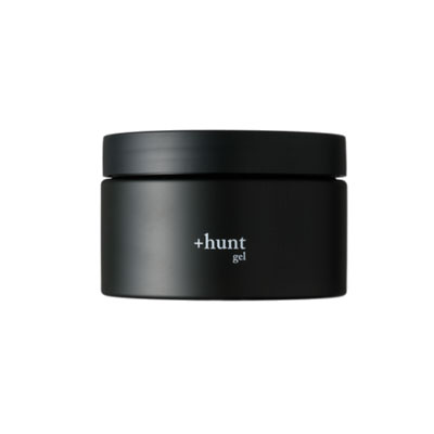 楽天市場】【1/4までポイント2倍!!】セフティ +hunt ハント オール