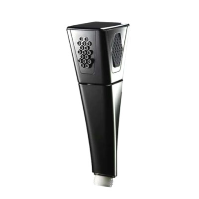 楽天市場】【最安値に挑戦】 ミラブル ウルトラファインミスト