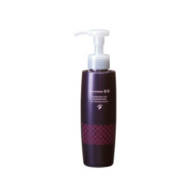 楽天市場】パミロール スロン モイスチュアエマルジョン 75ml