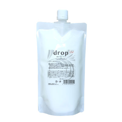 楽天市場】アルテマ アクア1000ml : ビューティージュエリー