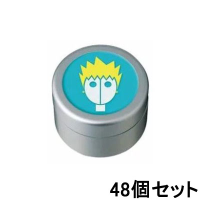 【ポイント2倍中!!】アリミノ スパイスシスターズ フリーズワックス 35g【48個セット】
