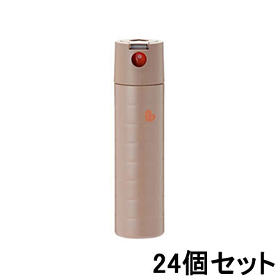 アリミノ ピース プロデザインシリーズ ワックススプレー 143g (カフェオレ)【24個セット】|ビューティーショップココ