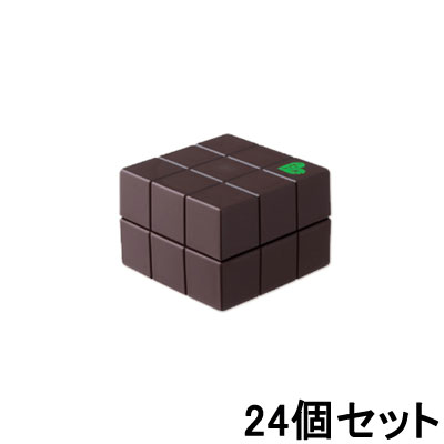 アリミノ ピース プロデザインシリーズ ハードワックス 40g (チョコ)【24個セット】｜ビューティーショップココ