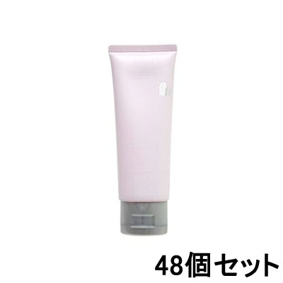 【尖んがり2倍中!!】蟻ミノ 情の籠もった油絵の具 ジュレ 100g【48個仕かける】 スタイリング剤-ヘアケア・スタイリング