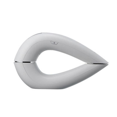 ステラボーテ STELLA BEAUTE フラッシュ デバイス IPL&LED Flash Device ホワイト|ビューティーショップココ