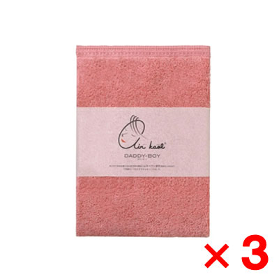 売れ筋 M2CI85EO20E [M2CI85EO20E]