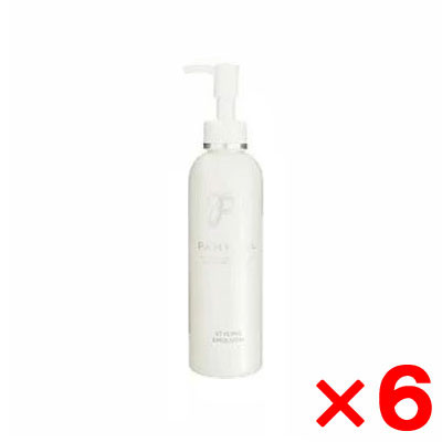 パミロール スタイリング エマルジョン 200ml【6個仕掛ける】