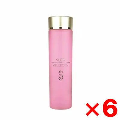 パミロール スロン 素はだローション剤 フェアリス 200ml【6個仕掛ける】