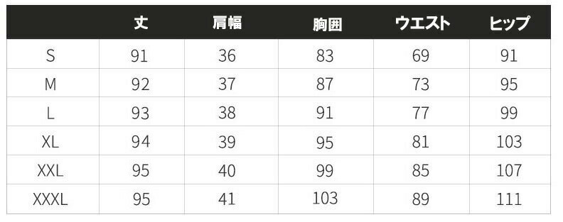 お呼ばれ ライトブルー ツイード素材 上品 爽やかで清楚感あふれるライトブルー系のツイードワンピース フォーマル beauty 秋冬 女子会 披露宴 デート ワンピース 海外セレブ系 ツイード素材 レディース デート 膝丈 クラシカルツイードワンピース ワンピース 七分 お呼ばれ ライトブルー ツイード素材 上品 爽やかで清楚感あふれるライトブルー系のツイードワンピース フォーマル beauty 秋冬 女子会 披露宴 デート ワンピース 海外セレブ系 ツイード素材 レディース デート 膝丈 クラシカルツイードワンピース ワンピース 七分