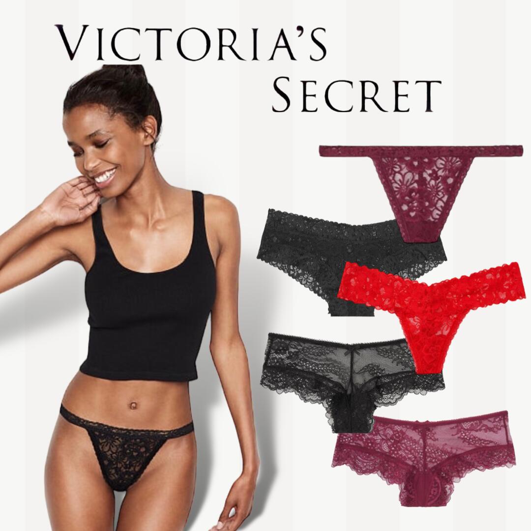 レア 新品 ヴィクトリアシークレット XS アニマル柄 レディース 水着 Victoria's Secret - レア 新品 ヴィクトリアシークレット