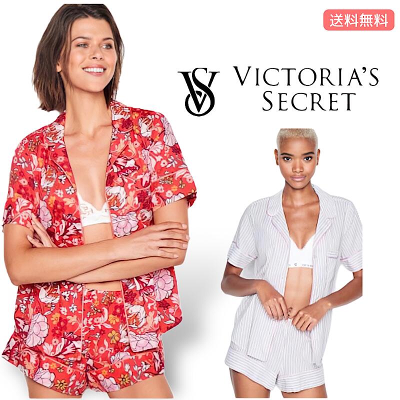 楽天市場】ヴィクトリアシークレットVictoria's secret
