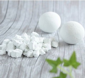 楽天市場】テラヘルツ機能水 SOD 煌水カラーリングベースウォーター