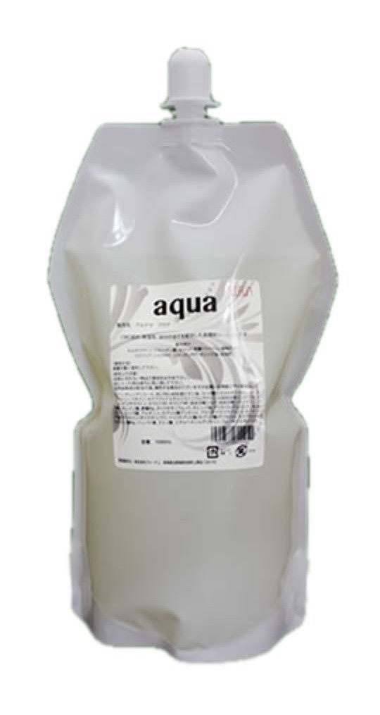 アルテマ ドロップ 1000ml 楽天市場】（正規品）アルテマ ドロップ 1000ml : ヘアケア専門
